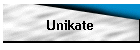 Unikate